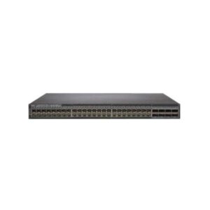 ICX7850-48FS-E2 Ruckus ICX 7850-48FS – switch – 48 ports – managed