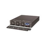P01-S300-WW00 Ruckus Wireless Smartzone 300 6FAN 2 10 GBPS Data Card
