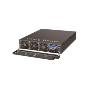 P01-S300-WW00 Ruckus Wireless Smartzone 300 6FAN 2 10 GBPS Data Card