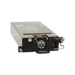 RPS15-E Ruckus Networks Non-PoE 250W AC Power Supply