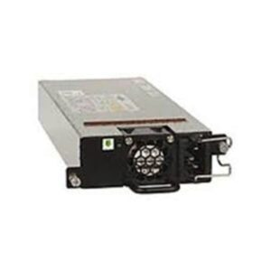 RPS15-E Ruckus Networks Non-PoE 250W AC Power Supply