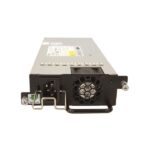 RPS16-E Ruckus Wireless LLC FCX6610 PoE E-AF Power Supply