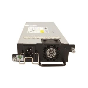 RPS16-E Ruckus Wireless LLC FCX6610 PoE E-AF Power Supply