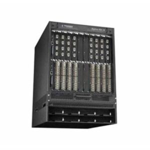 RPS16DC-I Brocade 510 Watts Intake Airflow Power Supply