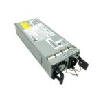 RPS20-E Ruckus Networks 920 Watts Power Supply