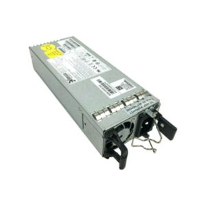 RPS20-E Ruckus Networks 920 Watts Power Supply