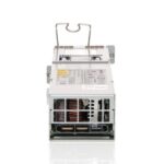 RPS9E Ruckus Wireless LLC 500W AC P/S with Exhaust Airflow