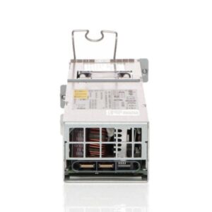 RPS9E Ruckus Wireless LLC 500W AC P/S with Exhaust Airflow