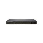 ICX7850-48F-E2 Ruckus ICX 7850-48F Switch 48 ports Rack-mountable