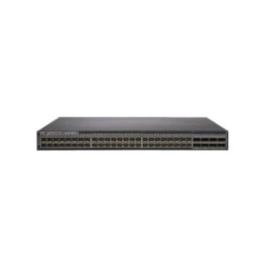 ICX7850-48F-E2 Ruckus ICX 7850-48F Switch 48 ports Rack-mountable