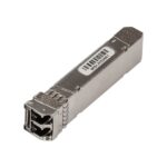 S-C53DLC40D Mikrotik SFP CWDM Module 1.25G SM 40km