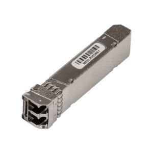 S-C53DLC40D Mikrotik SFP CWDM Module 1.25G SM 40km