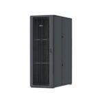 S7829BT Panduit S-Type Cabinet frame with top panel