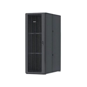 S7829BT Panduit S-Type Cabinet frame with top panel