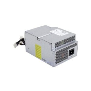 S800E002H HP 800 Watts 100-240V 50-60Hz Power Supply