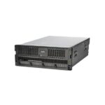 S924 IBM High-Performance Enterprise Server