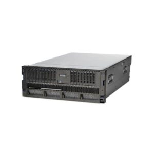 S924 IBM High-Performance Enterprise Server