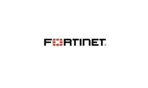 SAM-50-VE Fortinet Service Assurance Manager Virtual Edition License