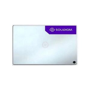 SBFPF2BV307T001 Solidigm 30.72TB PCI-E D5-P5336 4.0 X4 SSD