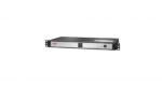 SCL500RM1UC APC Smart-UPS Li-Ion 500VA Short Depth