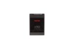 SD6SB1M-256G-1022I-B SanDisk X110 256GB MLC