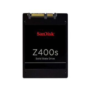 SD8SMAT-032G-1122 SanDisk Z400s 32GB MLC