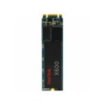 SD9SN8W-1T00-1122 SanDisk X600 1TB TLC