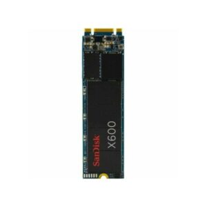 SD9SN8W-1T00-1122 SanDisk X600 1TB TLC