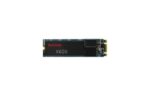 SD9SN8W-256G-1122 SanDisk X600 256GB TLC