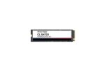 SDAQNTX-2T00-2000 WD CL SN720 NVMe SSD drive 2TB PCI Express