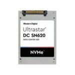SDLC2CLR-016T SanDisk Skyhawk Ultra 1600GB MLC