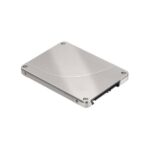 ST1750KN0022 Seagate Nytro 1.75 TB Solid State Drive
