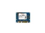 SDSA5AK-016G SanDisk U100 16GB MLC SATA