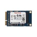 SD5SF2-256G-Q SanDisk X100 256GB MLC SATA