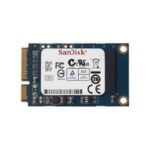 SDSA5DK-064G-1006 SanDisk U100 64GB MLC