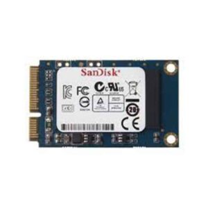 SDSA5DK-256G-1004Q SanDisk U100 256GB MLC