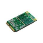 SDSA6MM-016G SanDisk U110 16GB MLC SATA
