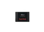 SDSSDHII-960G-Q25 SanDisk Ultra II 960GB TLC SATA