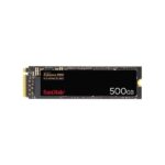 SDSSDXPM2-500G-G25 SanDisk Extreme Pro 500GB TLC