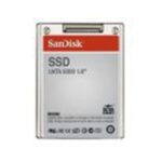 SDU5B-064G SanDisk UATA 5000 64GB