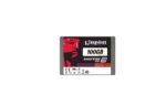 SE100S37/100G Kingston SSDNow E100 Series 100GB