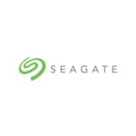 1103819-01 SEAGATE 5U84 AP Storage HDD SSD Contrellor 12G SAS