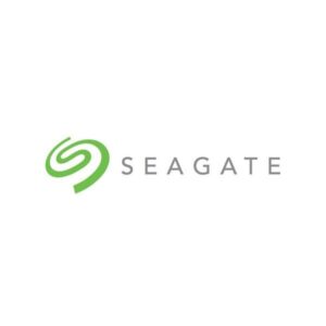 1103819-01 SEAGATE 5U84 AP Storage HDD SSD Contrellor 12G SAS