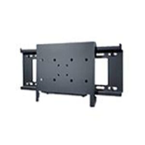 SF16D  Peerless SmartMount Dedicated Flat Wall Mount