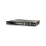 SF500-48-K9-CN  Cisco SF500-48 48-Port
