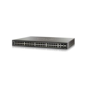 SF500-48-K9-CN  Cisco SF500-48 48-Port