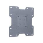 SF632P Peerless SmartMount Universal Flat Wall Mount