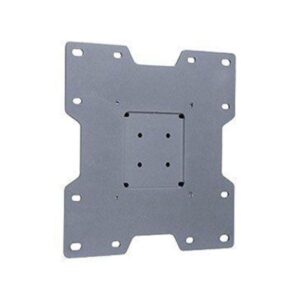SF632P Peerless SmartMount Universal Flat Wall Mount