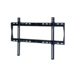 SF650P Peerless SmartMount Universal Flat Wall Mount