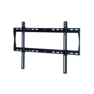 SF650P Peerless SmartMount Universal Flat Wall Mount